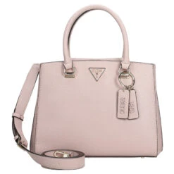 Guess Noelle Girlfriend - Henkeltasche 34 Cm