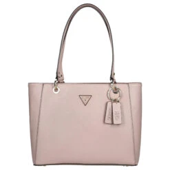 Guess Noelle Noel - Shopper 37 Cm
