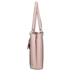 Guess Noelle Noel - Shopper 37 Cm 8 Guess Noelle Noel - Shopper 37 Cm -Modetaschen Guess Noelle Noel Shopper 37 cm rosewood HWZG7879250 RWO 3