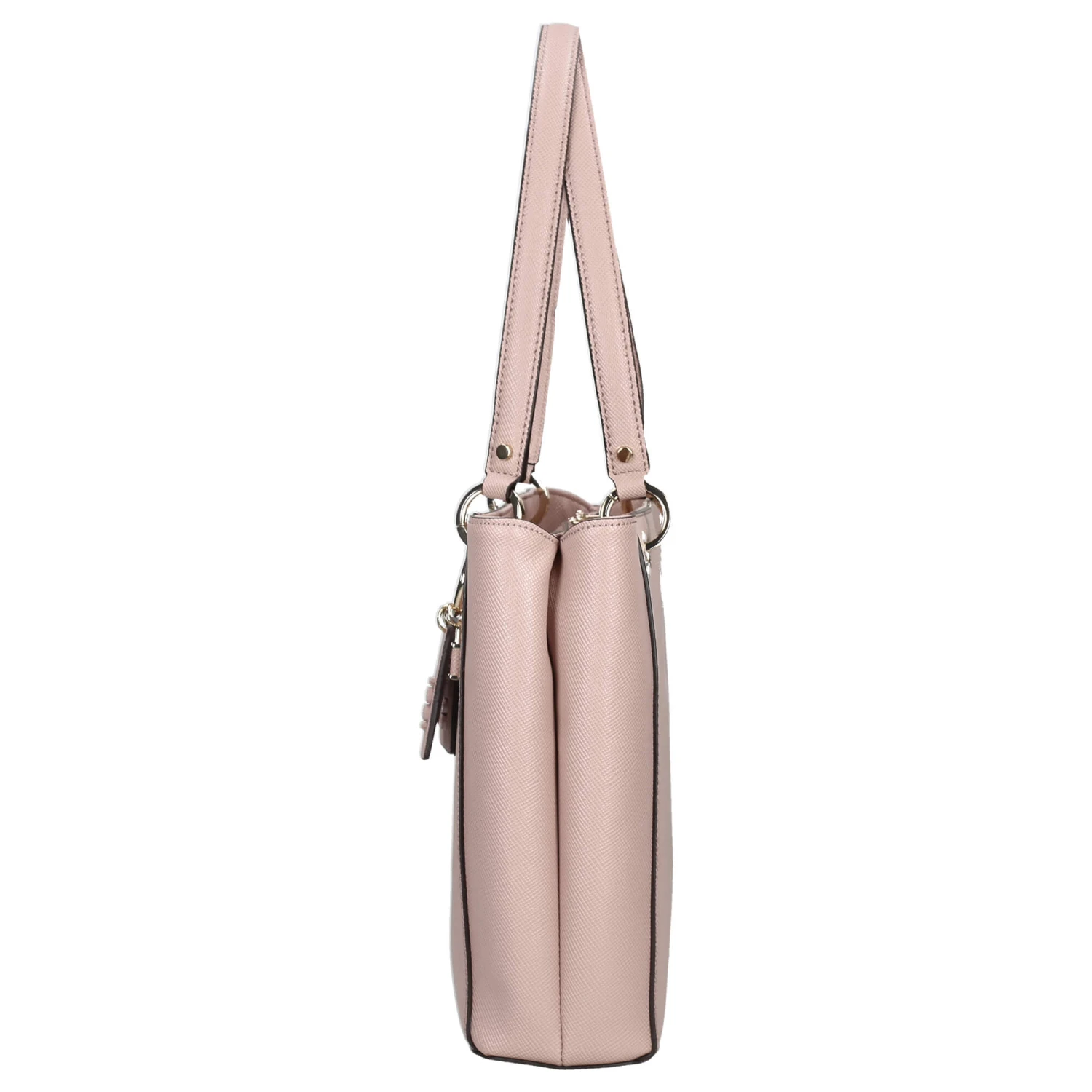 Guess Noelle Noel - Shopper 37 Cm 3 Guess Noelle Noel - Shopper 37 Cm – Bild 3