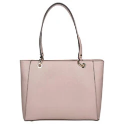 Guess Noelle Noel - Shopper 37 Cm 9 Guess Noelle Noel - Shopper 37 Cm -Modetaschen Guess Noelle Noel Shopper 37 cm rosewood HWZG7879250 RWO 4