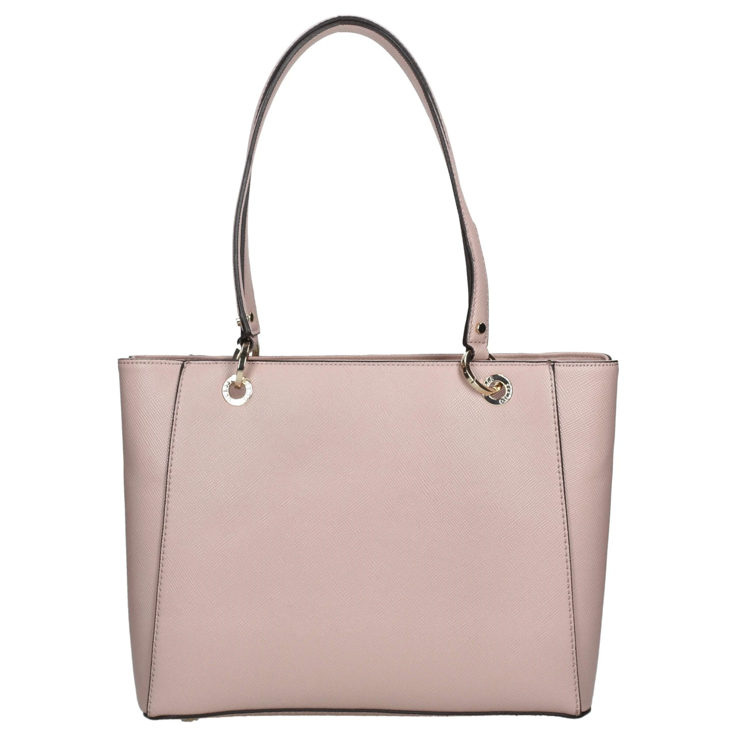 Guess Noelle Noel - Shopper 37 Cm 4 Guess Noelle Noel - Shopper 37 Cm – Bild 4