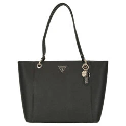 Guess Noelle Elite - Shopper 40 Cm
