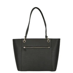 Guess Noelle Elite - Shopper 40 Cm -Modetaschen Guess Noelle Shopper 40 cm black HWVG7879230 BLA 4