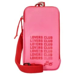 HUGO Kaley - Handytasche 19 Cm