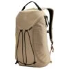 Haglöfs Corker 15 - Rucksack 44 Cm