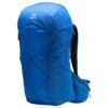 Haglöfs L.I.M. 35 - Wanderrucksack 59 Cm