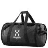 Haglöfs Lava 90 - Reisetasche 63 Cm