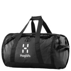 Haglöfs Lava 90 - Reisetasche 63 Cm