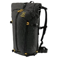 Haglöfs Roc Nordi 30 - Skirucksack 55 Cm