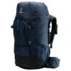 Haglöfs Rugged Mountain 75 - Trekkingrucksack 81 Cm