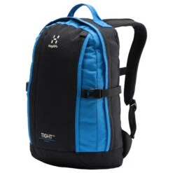 Haglöfs Tight Junior 15 - Rucksack 41 Cm