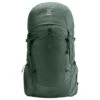Haglöfs Vina 40 - Wanderrucksack 70 Cm