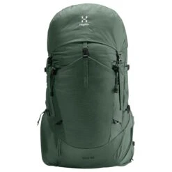 Haglöfs Vina 40 - Wanderrucksack 70 Cm