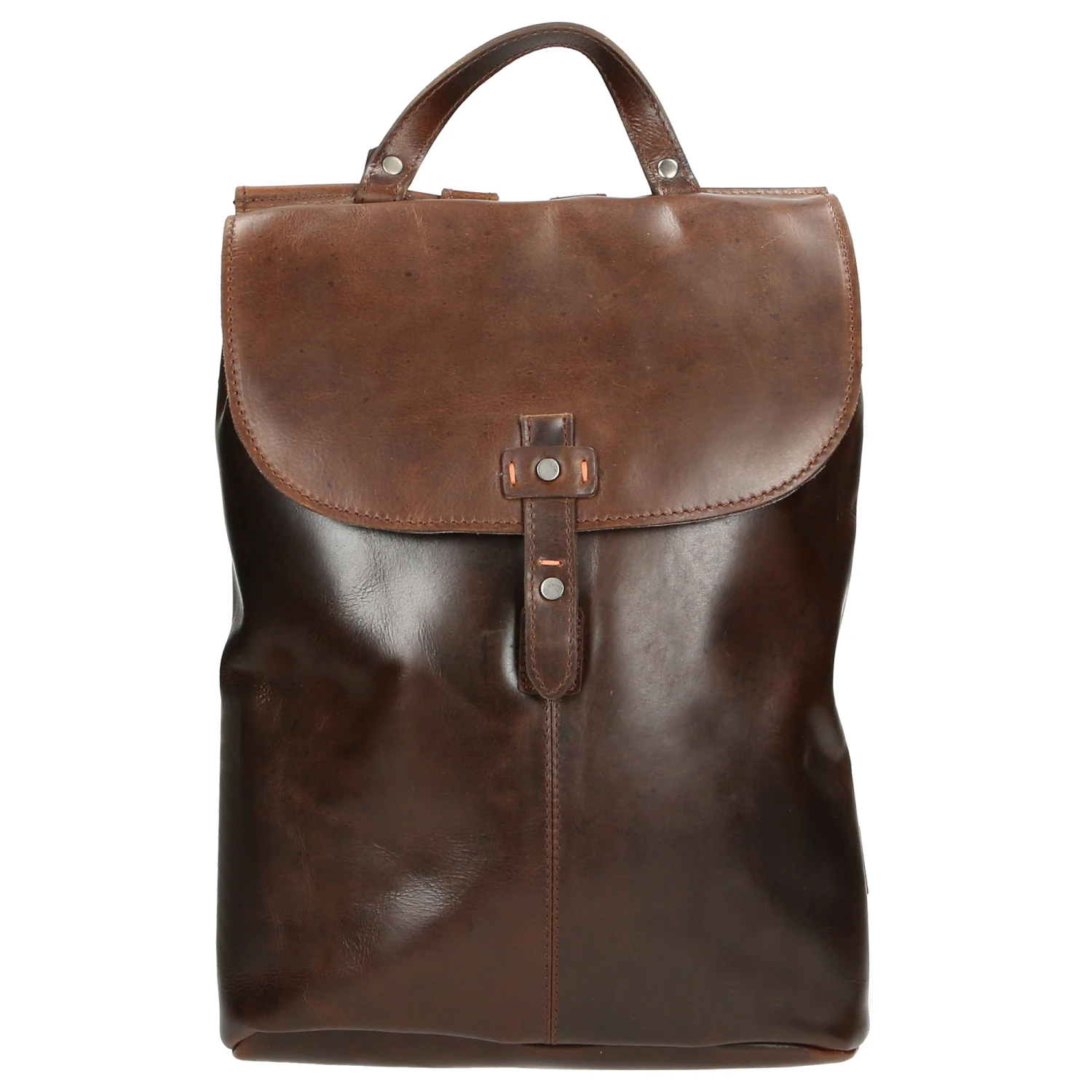 Harolds Aberdeen - Rucksack 36 Cm 1 Harolds Aberdeen - Rucksack 36 Cm