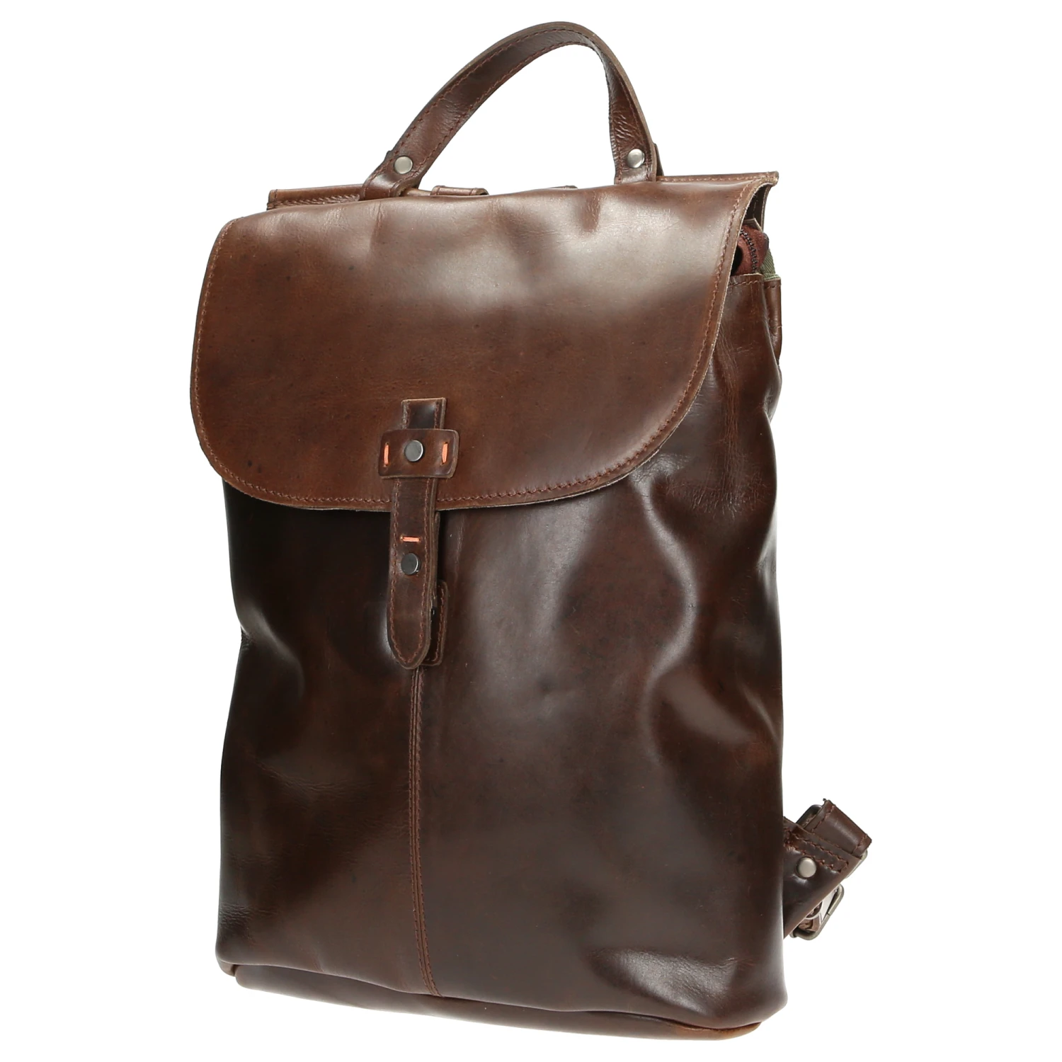 Harolds Aberdeen - Rucksack 36 Cm 2 Harolds Aberdeen - Rucksack 36 Cm – Bild 2