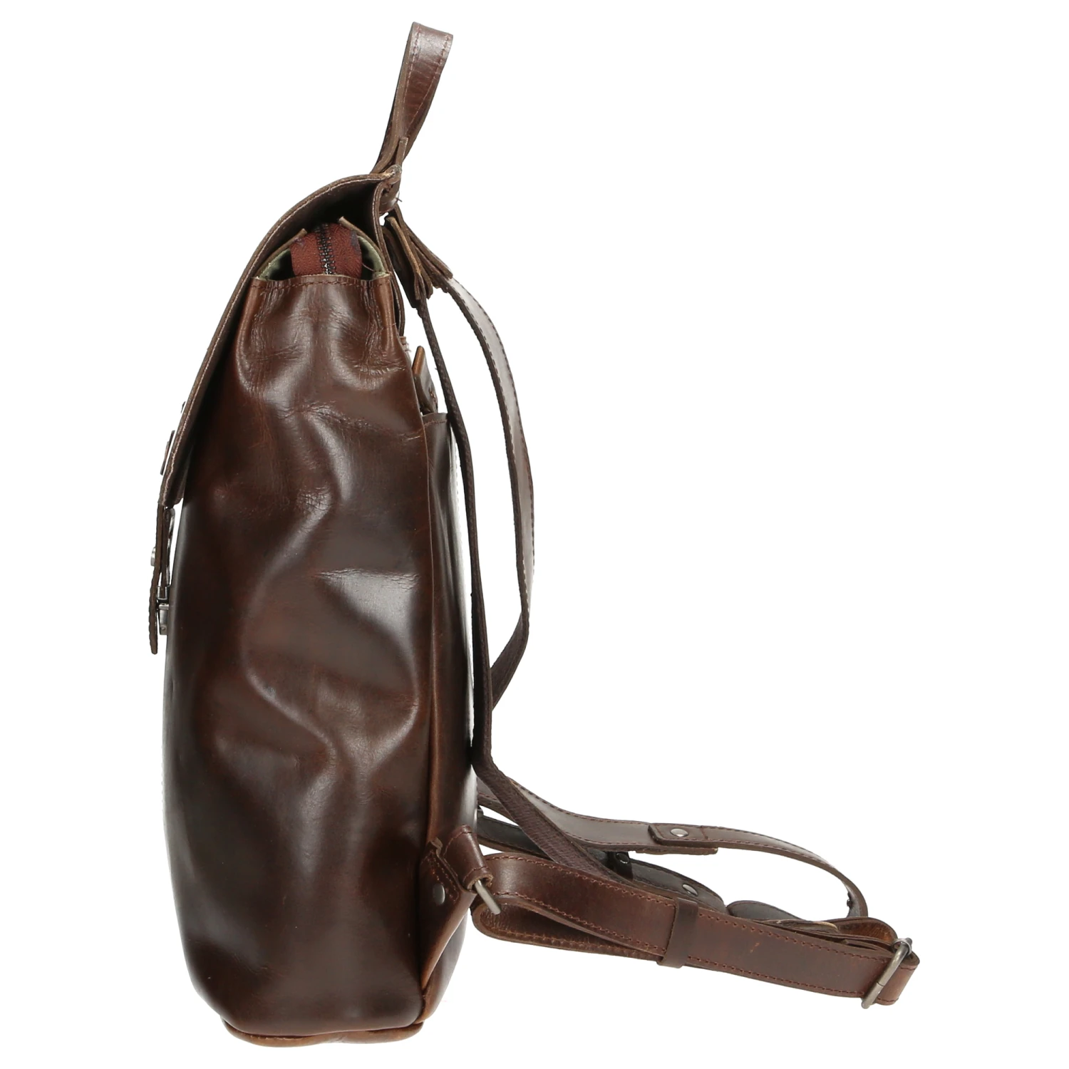 Harolds Aberdeen - Rucksack 36 Cm 3 Harolds Aberdeen - Rucksack 36 Cm – Bild 3