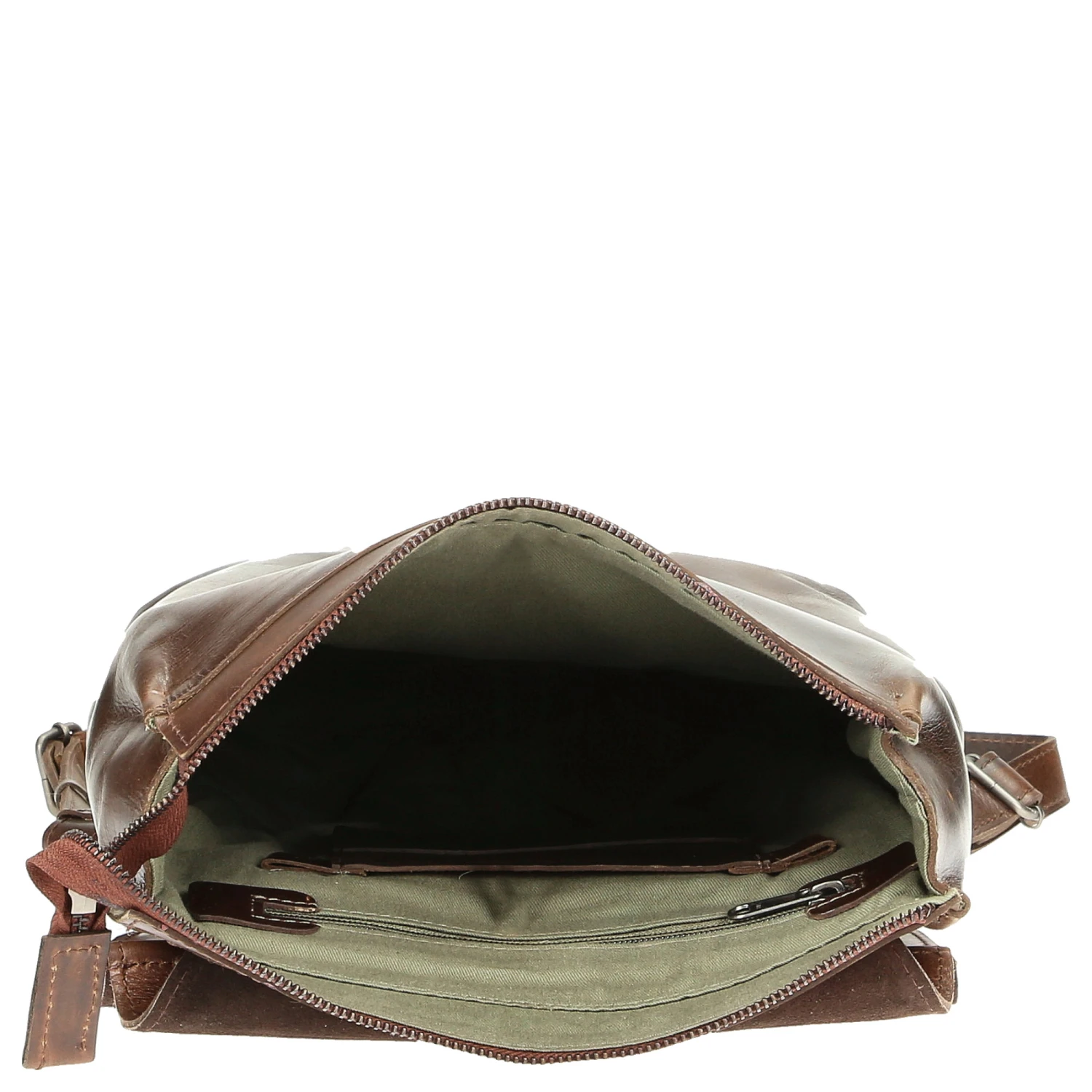 Harolds Aberdeen - Rucksack 36 Cm 6 Harolds Aberdeen - Rucksack 36 Cm – Bild 6