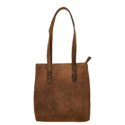 Harolds Antic - Shopper 38 Cm