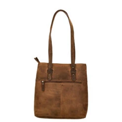 Harolds Antic - Shopper 38 Cm -Modetaschen Harolds Antic Shopper 38 cm natur 0291403 05 4