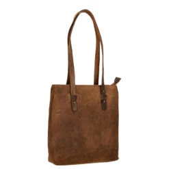 Harolds Antic - Shopper 38 Cm -Modetaschen Harolds Antic Shopper 38 cm natur 0291403 05 5
