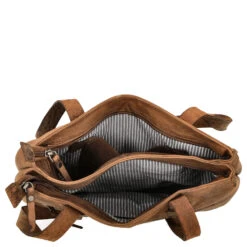 Harolds Antic - Shopper 38 Cm -Modetaschen Harolds Antic Shopper 38 cm natur 0291403 05 6