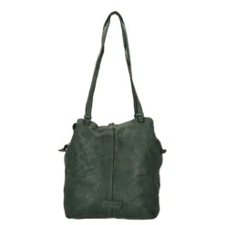 Harolds Submarine - Shopper Twin Upend 35.5 Cm