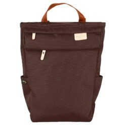 Harvest Label Kuju - Rucksack 38 Cm