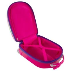 Heys Fashion Round Shape - 2-Rollen-Trolley 46 Cm -Modetaschen Heys Fashion Round Shape 2 Rollen Trolley 46 cm Einhorn 13129 3187 00 5