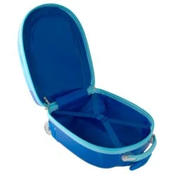 Heys Nickelodeon Paw Patrol - 2-Rollen-Trolley 46 Cm -Modetaschen Heys Nickelodeon Paw Patrol 2 Rollen Trolley 46 cm Paw Patrol 16360 6045 00 5