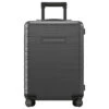 Horizn Studios H5 Smart - 4-Rollen-Kabinentrolley S 55 Cm