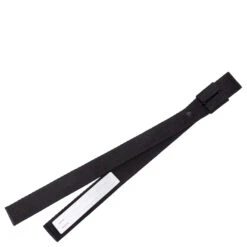 Horizn Studios H5 Smart - 4-Rollen-Kabinentrolley S 55 Cm -Modetaschen Horizn Studios H5 Smart 4 Rollen Kabinentrolley S 55 cm glossy graphite HS4VUO 8