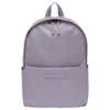 Horizn Studios Shibuya Daypack - Rucksack 44 Cm M