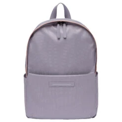 Horizn Studios Shibuya Daypack - Rucksack 44 Cm M