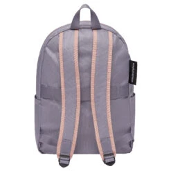 Horizn Studios Shibuya Daypack - Rucksack 44 Cm M -Modetaschen Horizn Studios Shibuya Daypack Rucksack 44 cm M grey lavender sand rose HS4QLN 3
