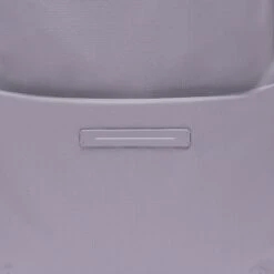 Horizn Studios Shibuya Daypack - Rucksack 44 Cm M -Modetaschen Horizn Studios Shibuya Daypack Rucksack 44 cm M grey lavender sand rose HS4QLN 7