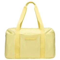 Horizn Studios Shibuya Weekender - Reisetasche M 49 Cm