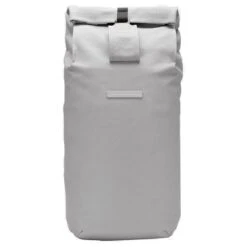 Horizn Studios SoFo Rolltop - Rucksack 16'' 48 Cm -Modetaschen Horizn Studios SoFo Rolltop Rucksack 16 039 039 48 cm light quartz grey HS7GM6 4