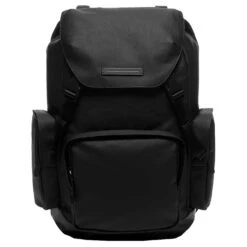 Horizn Studios SoFo Travel - Rucksack 16'' 50 Cm