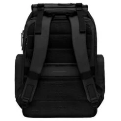 Horizn Studios SoFo Travel - Rucksack 16'' 50 Cm -Modetaschen Horizn Studios SoFo Travel Rucksack 16 039 039 50 cm all black HS4N6O 3