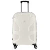 Impackt IP1 - 4-Rollen-Trolley 67 Cm M