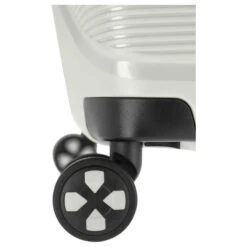 Impackt IP1 - 4-Rollen-Trolley 67 Cm M -Modetaschen Impackt IP1 4 Rollen Trolley 67 cm M Polar white 100048 30 10