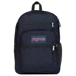 JANSPORT Big Student - Rucksack 43 Cm