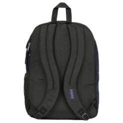 JANSPORT Big Student - Rucksack 43 Cm -Modetaschen JANSPORT Big Student Rucksack mit Laptopfach 43 cm navy EK0A5BAHN541 3