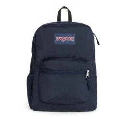 JANSPORT Cross Town - Rucksack 42 Cm