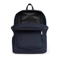 JANSPORT Cross Town - Rucksack 42 Cm -Modetaschen JANSPORT Cross Town Rucksack 42 cm navy EK0A5BAIN54 4