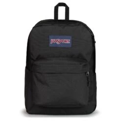JANSPORT Selection SuperBreak Plus - Rucksack 15'' 42 Cm
