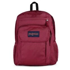 JANSPORT Selection Union Pack - Rucksack 42 Cm