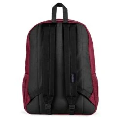 JANSPORT Selection Union Pack - Rucksack 42 Cm -Modetaschen JANSPORT Union Pack Rucksack 42 cm russet red EK0A5BAJN62 3