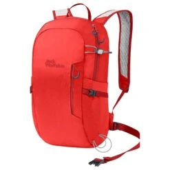 Jack Wolfskin Athmos Shape 16 - Wanderrucksack 43 Cm